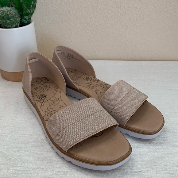 Mootsies Tootsies Penelope - Picture 1 of 12